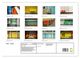 Thumbnail-4