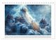 Thumbnail-14