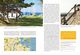 Thumbnail-9
