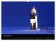 Thumbnail-13