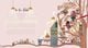 Thumbnail-11
