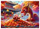 Thumbnail-3