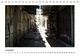 Thumbnail-12
