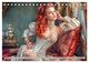 Thumbnail-10