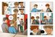 Thumbnail-4