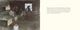 Thumbnail-13