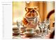 Thumbnail-14