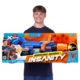 Thumbnail-7