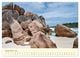 Thumbnail-13