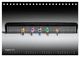 Thumbnail-10