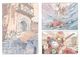 Thumbnail-3
