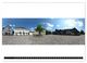 Thumbnail-11
