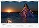 Thumbnail-12