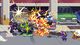 Thumbnail-4