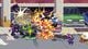 Thumbnail-4