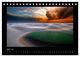 Thumbnail-9