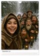 Thumbnail-14