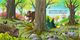 Thumbnail-3