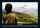 Thumbnail-11
