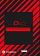 Thumbnail-2