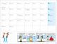Thumbnail-11