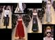 Thumbnail-15