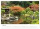 Thumbnail-9