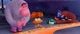 Thumbnail-9