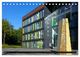 Thumbnail-8
