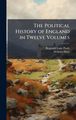 Thumbnail-0