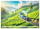 Thumbnail-10