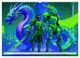 Thumbnail-11