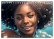 Thumbnail-12