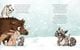 Thumbnail-7