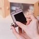 Thumbnail-3