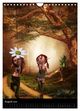 Thumbnail-13