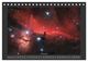 Thumbnail-14