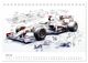 Thumbnail-9