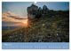 Thumbnail-8