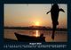 Thumbnail-12