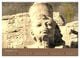 Thumbnail-14