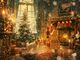 Thumbnail-2