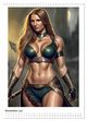 Thumbnail-14