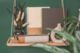Thumbnail-4