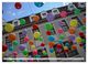 Thumbnail-10