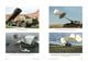 Thumbnail-12