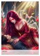 Thumbnail-11