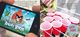 Thumbnail-1