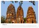 Thumbnail-10