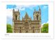 Thumbnail-11